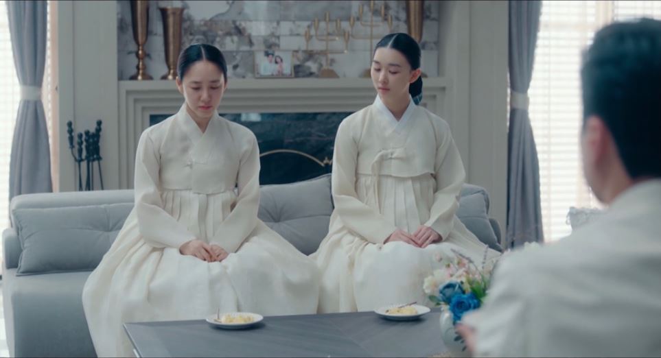 아씨두리안4회