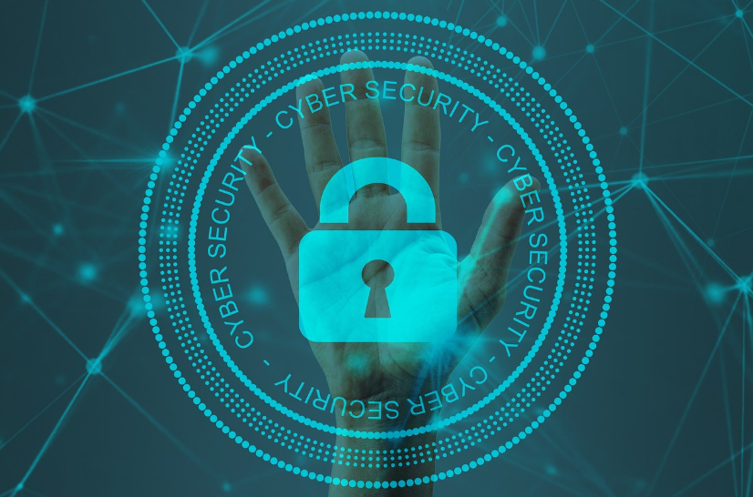 사이버 보안 전문가: 디지털 시대의 수호자