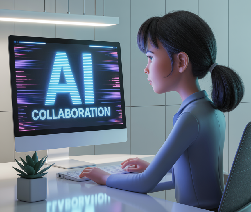 AI-바이브코딩-시작하는-방법