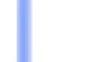 4차전 경기결과