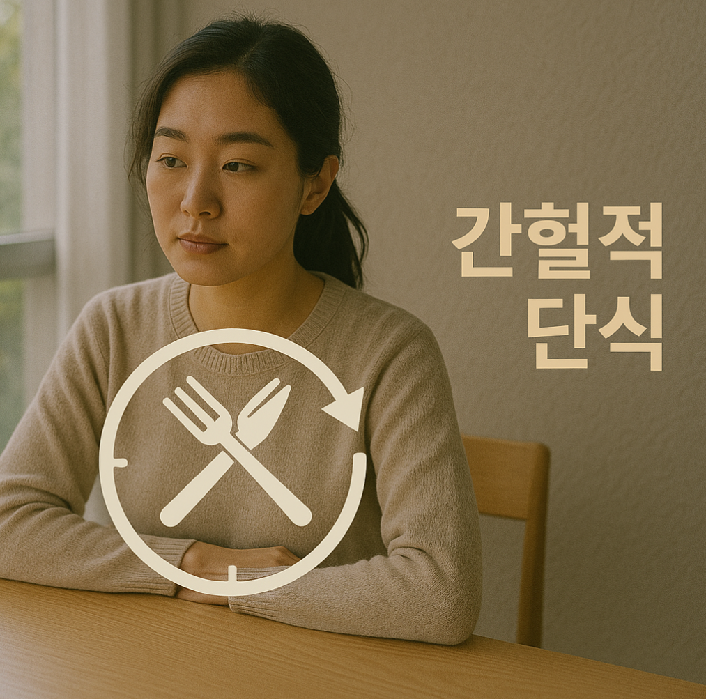 혈당관리 관련 사진 이미지