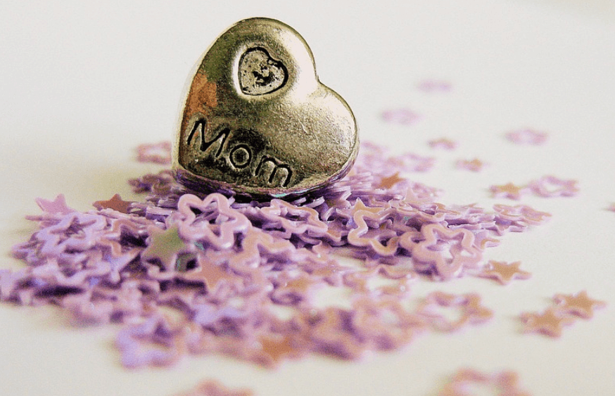 산후조리비지원금