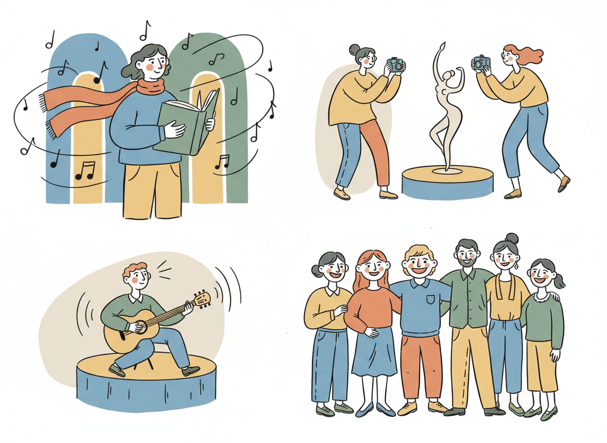 연말정산 문화비 경정청구