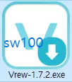 Vrew 설치파일