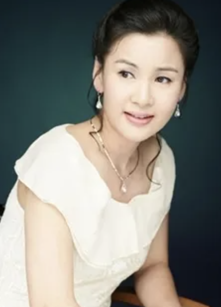 차주옥 프로필 사진