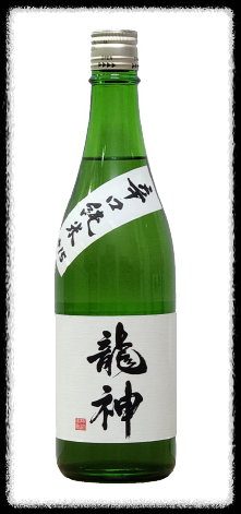 일본술 사케 오코노미야키와 잘 어울리는 사케추천