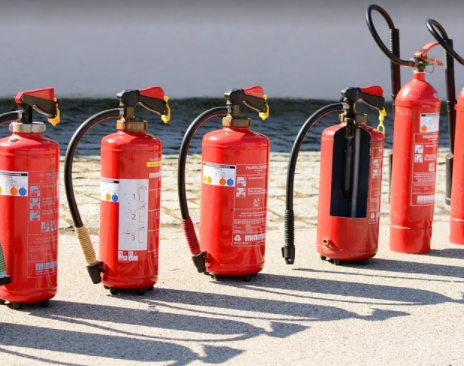 소방설비기사(전기분야)