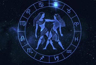 AI가 인간을 이해하거나 대화를 흉내 낼 때의 ‘양쪽 존재’로서의 AI를 표현할 때