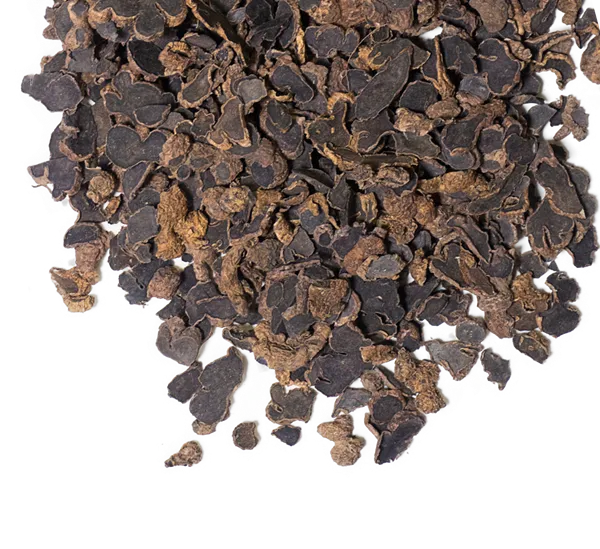 흑생강 효능 슈퍼푸드 칼로리 권장량_3