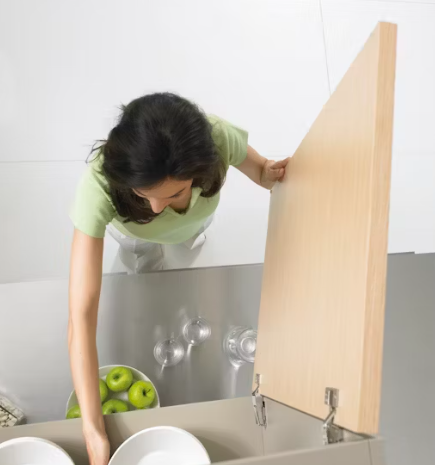 파출부에 대하여 알아보기