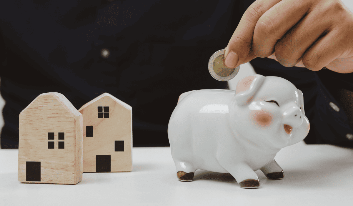 햇살론_대출자격_32