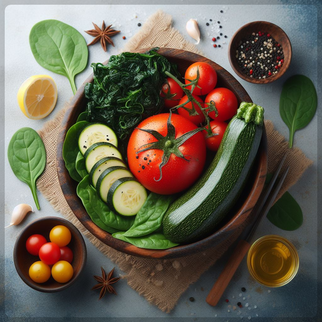 얼굴 붓기 빨리 빼는 법