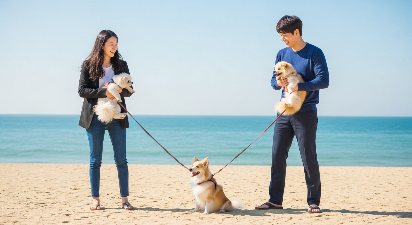 반려동물