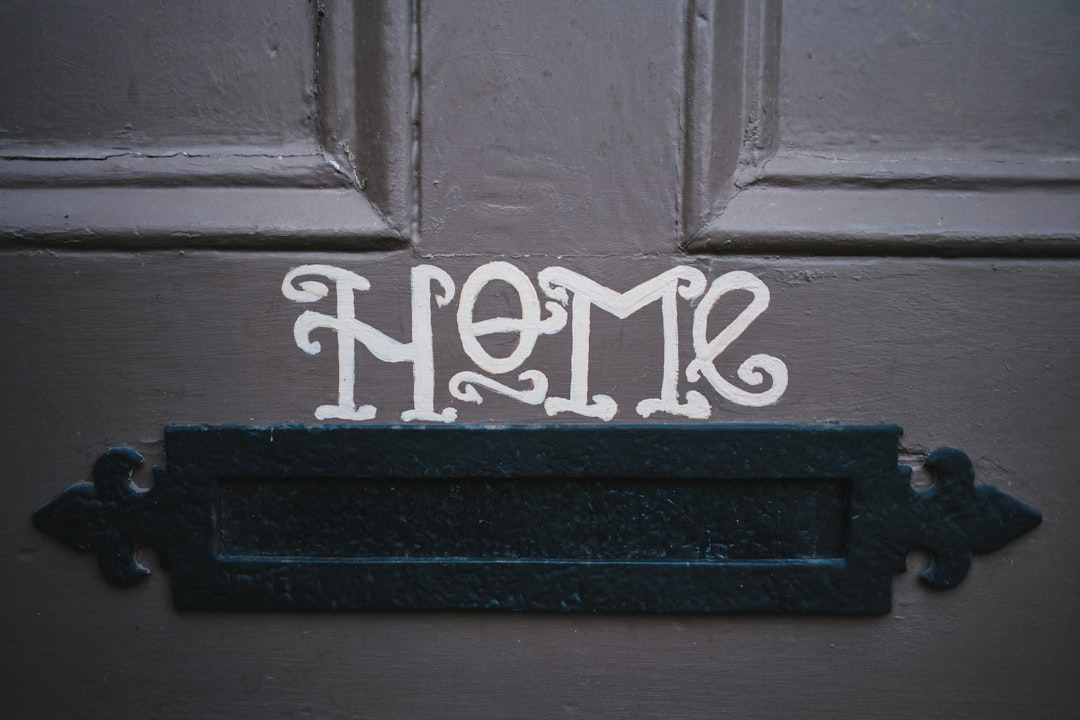 The most important noun is fare.