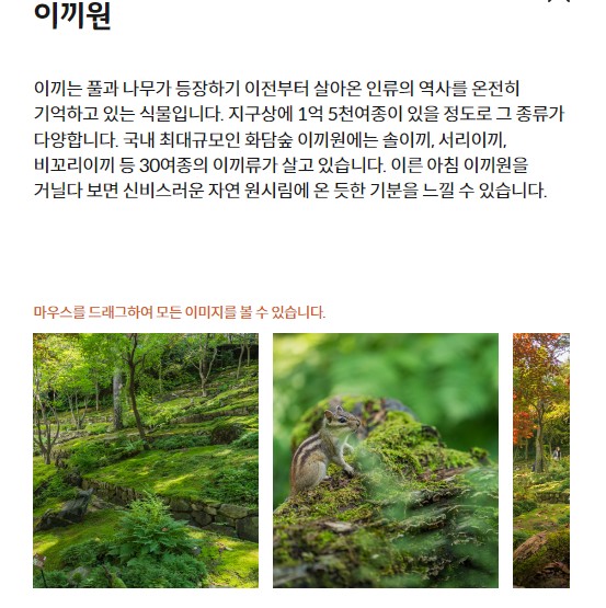 이끼원