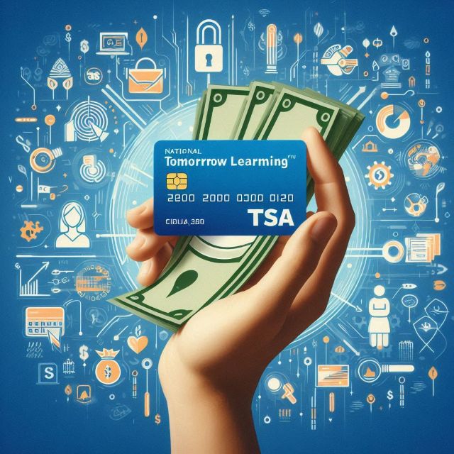 훈련 장려금 지원