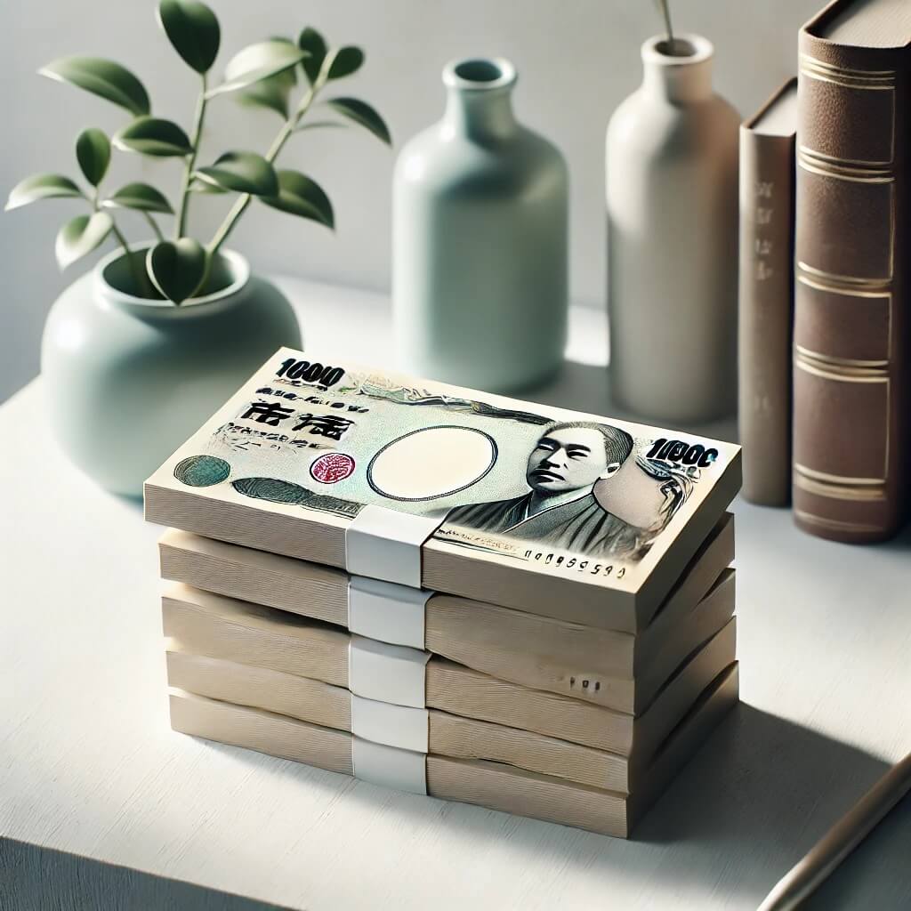 재테크 시작 방법