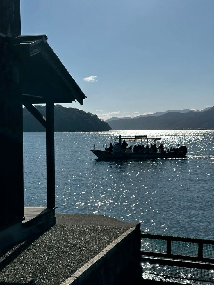 대마도 배편 예약 요금 시간