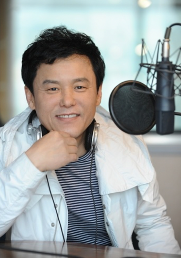 구창모