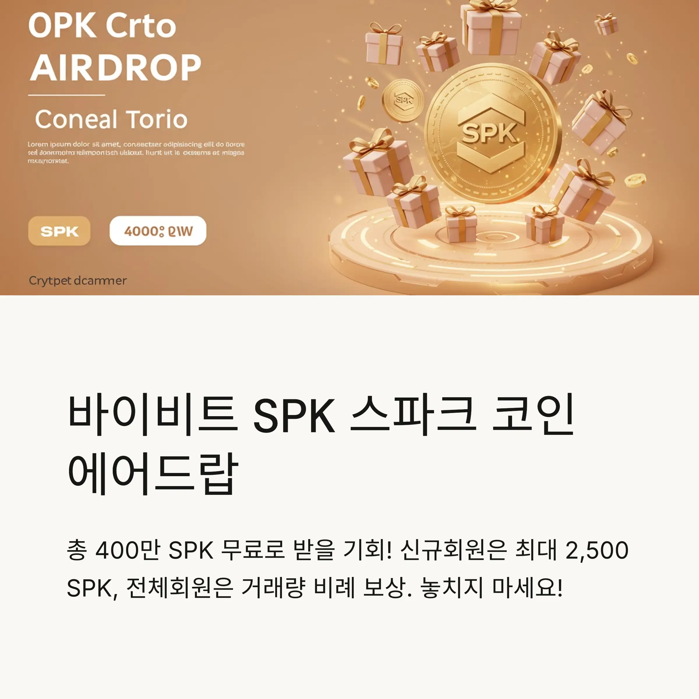 📋 목차