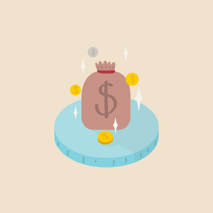 자녀장려금 신청자격