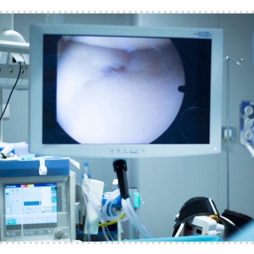 건강검진 대상자 조회 병원