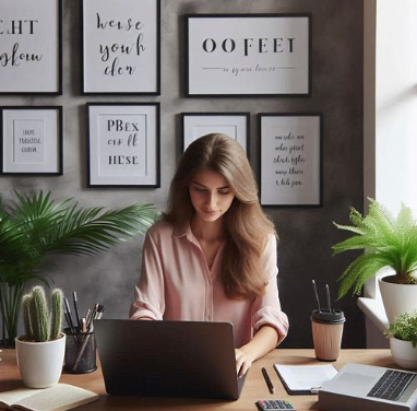 지메일 바로가기 Gmail 구글메일 확인