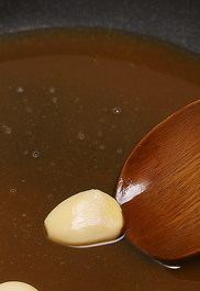 소고기장조림 맛있게 하는법