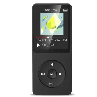 MP3 음악파일 무료 다운로드 가능한 추천 경로 총정리_8