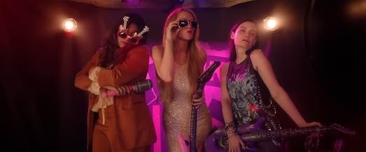 [코미디영화추천] 프리키 프라이데이 2 줄거리&amp;#44; 결말&amp;#44; 리뷰