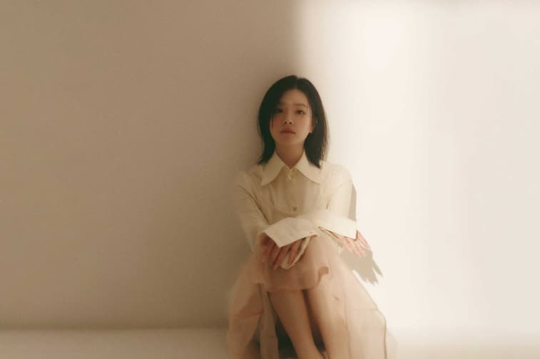 서울스프링페스타 소울푸드파티 &amp; K-댄스파티 일정 및 신청방법 (4편)