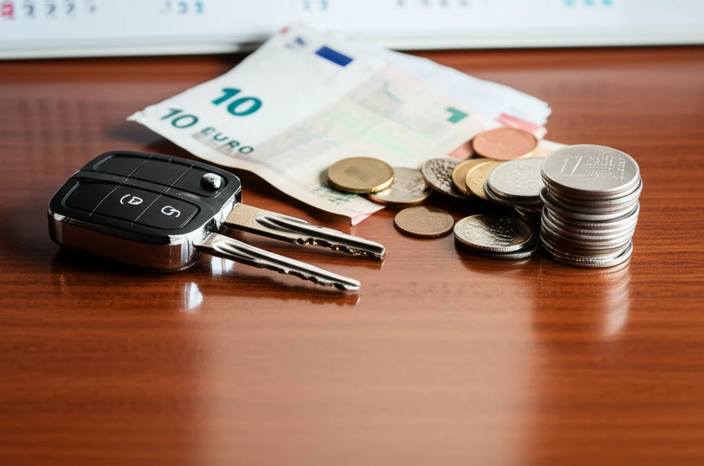 토스 앱 자동차세 연납 납부 순서와 ..