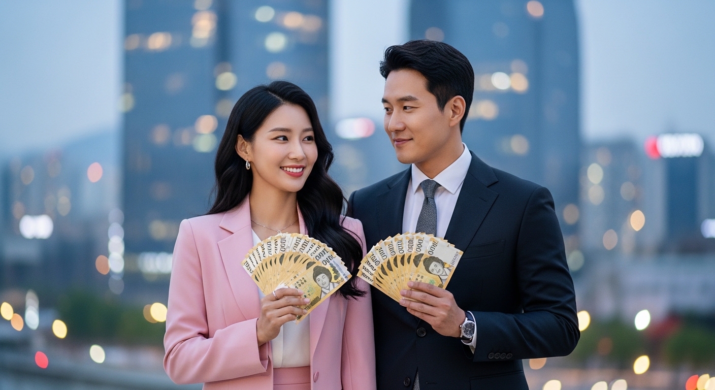 고속도로 통행료 할인 대상