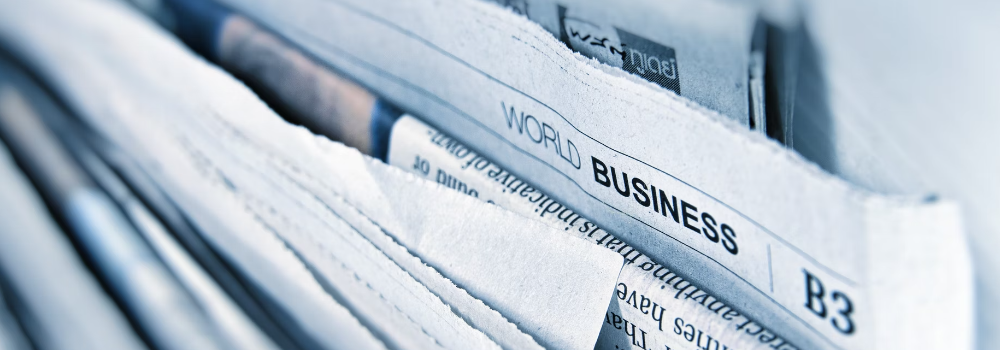 인터넷으로 돈 버는 방법