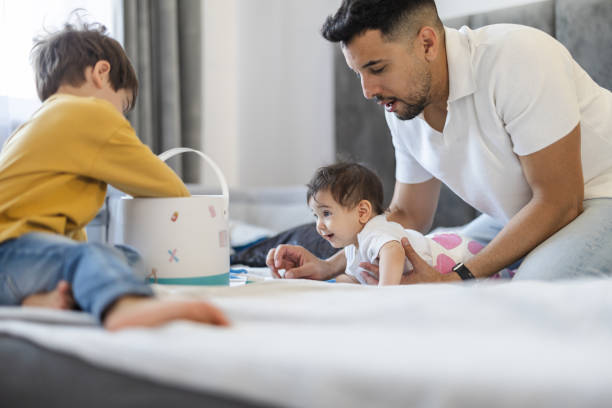 부모급여 신청방법