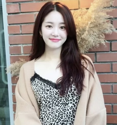 이유비-과거-이슈-이다인-사진3