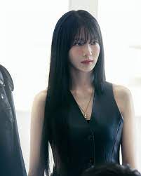악연 넷플릭스 등장인물