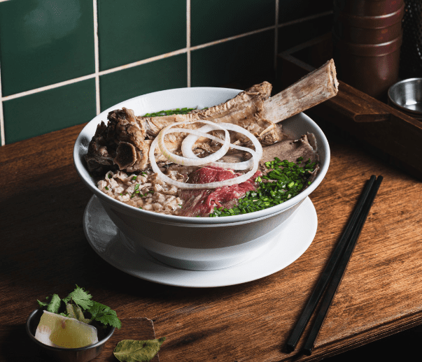 안산 맛집 "연제네 안산본점" 음식사진