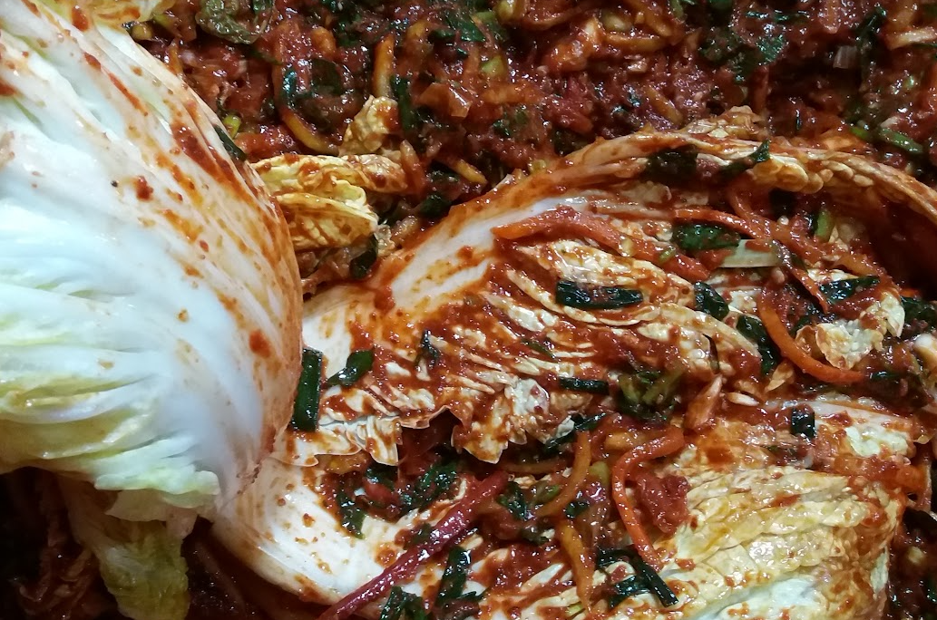 이마트 에브리데이 절임배추 사전예약