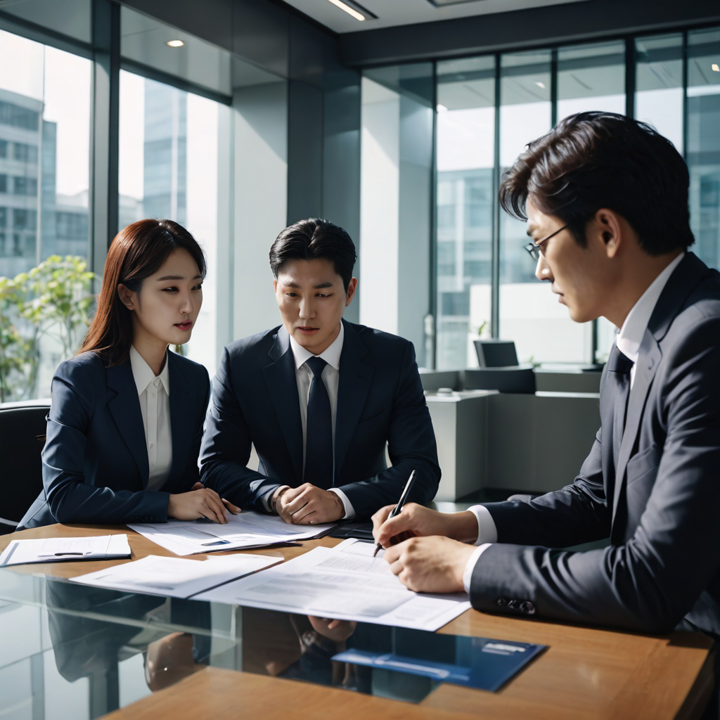 개인회생대출상품 아파트대출 2금융대출