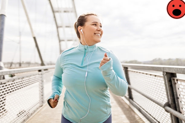 관절 통증 완화 운동