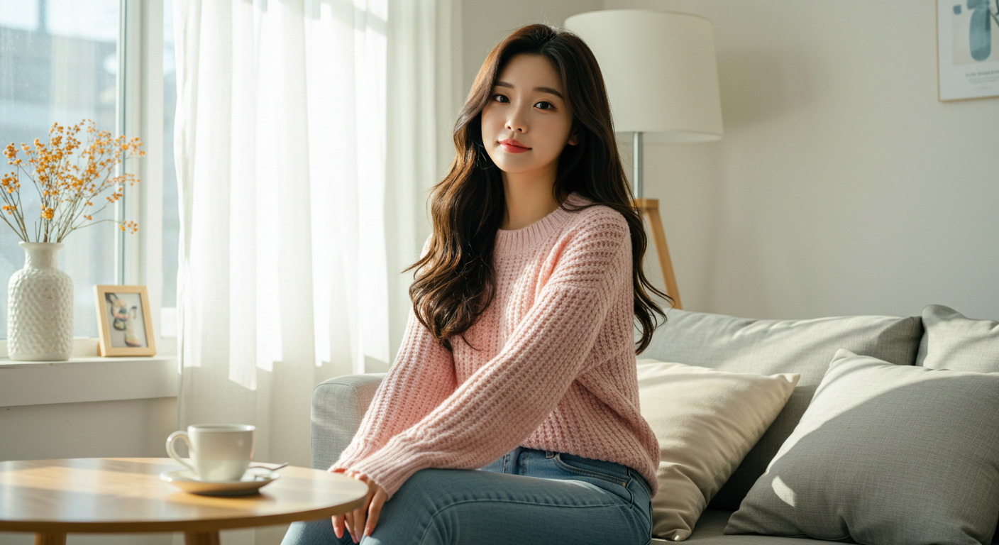 10만원대 호텔 인테리어