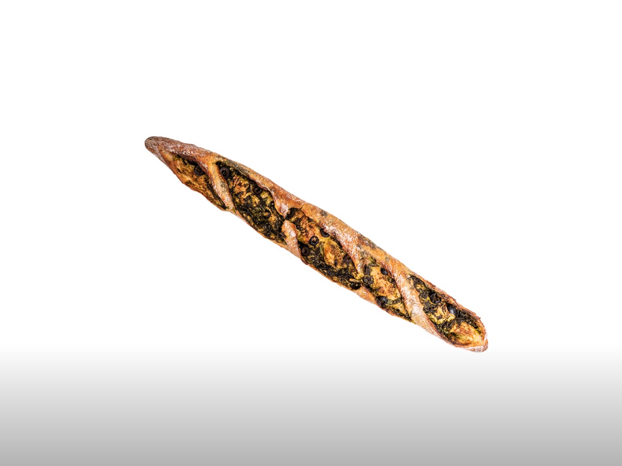 성북구 베이커리 카페 추천, 반려동물 동반 가능한 포틀리에