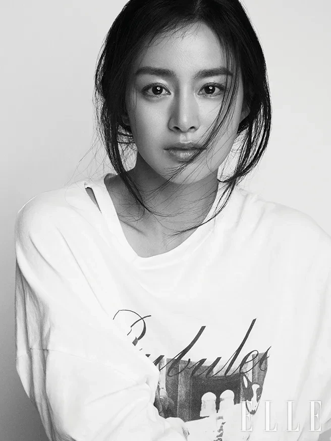 김태희 유퀴즈