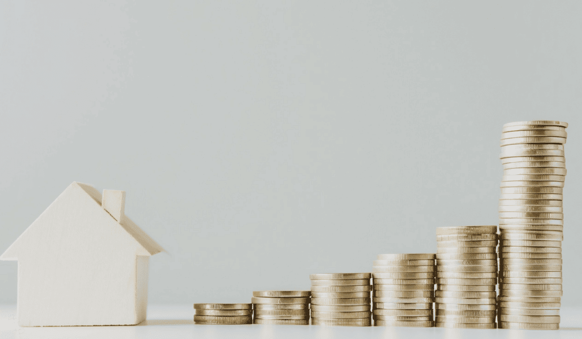 전세자금대출_조건_2