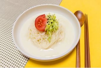 여름철 보양식 기력회복 보양식 추천