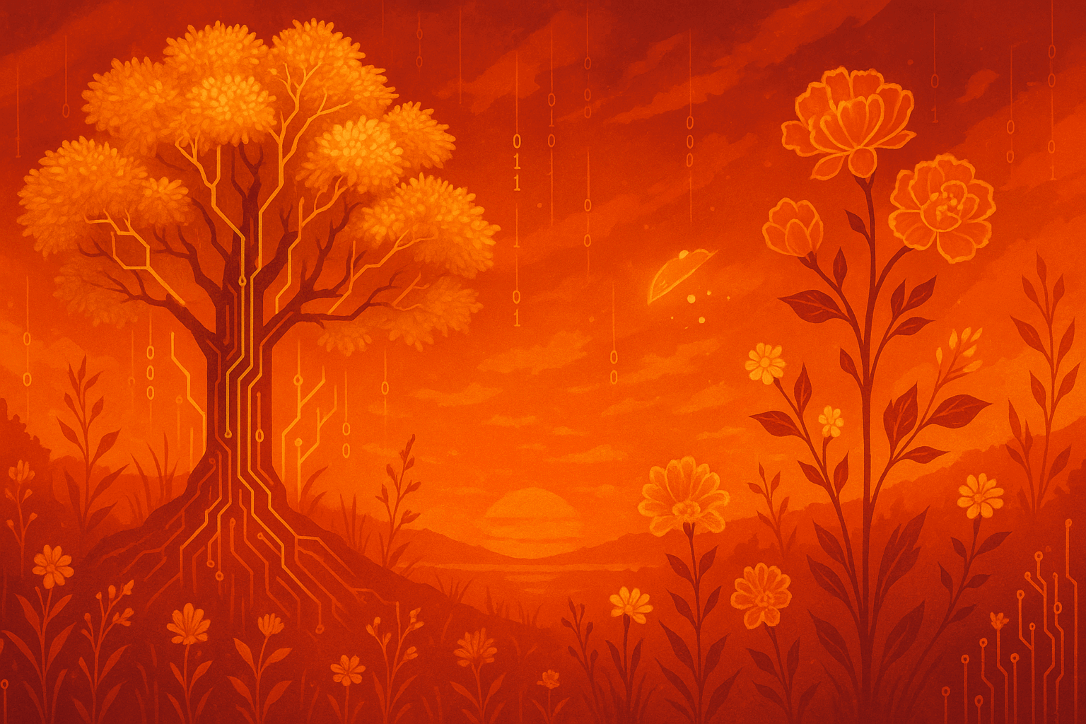 디지털 유산인 고인의 데이터를 보존할 때 발생하는 영향들