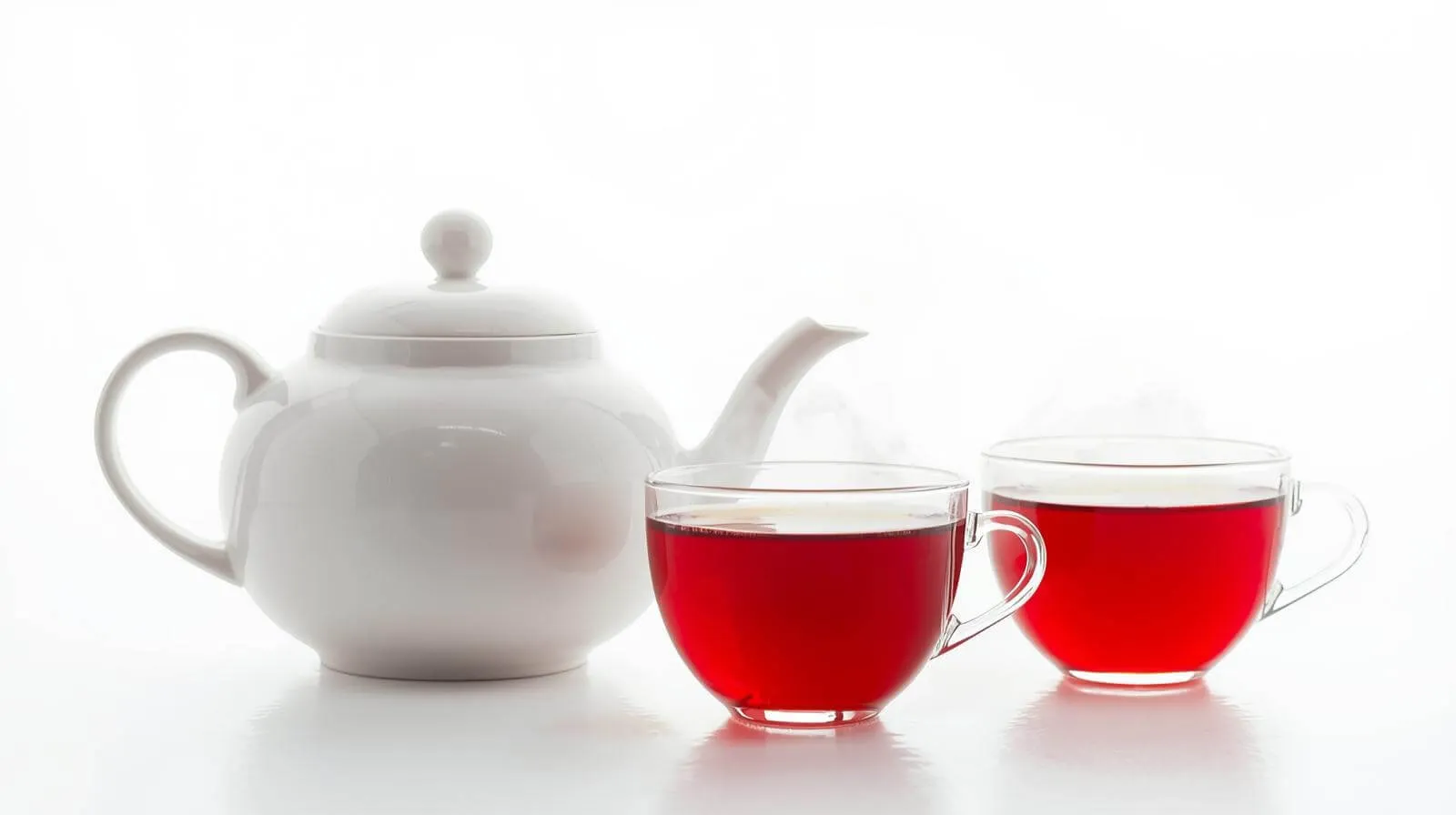 체내 산화 반응 줄이는 말린 비트차