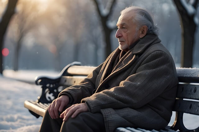 2024 주민등록 사실조사 일정, 대상, 등록 방법, 이벤트, 과태료