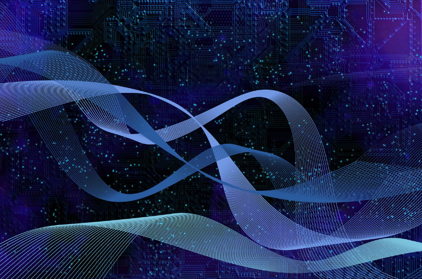 차세대 기술 양자센서의 원리와 응용